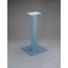 【EA525WC-850】850mm バイス用ベース