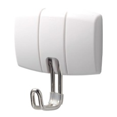 【EA762FG-327】85x47x91mm/14kgf マグネットフック