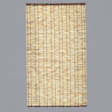 【EA911CA-63】880x1800mm 特選天津すだれ