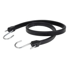 【EA628WA-14A】890mm ラバーストラップ