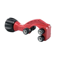 【EA203T-6】8A-25A フレキ管カッター