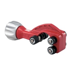 【EA203T-7】8A-25A フレキ管カッター