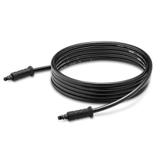 【EA115KL-14A】8m [家庭用]交換用高圧ホース