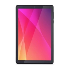 【EA764TB-1A】8インチ タブレット(Wi-Fiモデル)