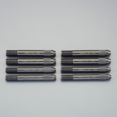 【EA519CX-31】8本組 ホイールスタッドパイロットボルトセット