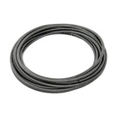 【EA340GF-10A】9.5mmx 10m 交換用ケーブル