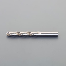 【EA824FK-9.6】9.60x133mm ストレートドリル(HSS/10本)