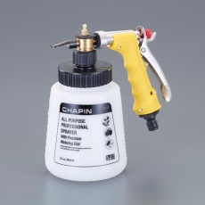 【EA115MS-6PA】900ml ホーススプレー(混合タンク・プラグ付)