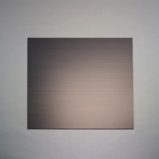 【EA911BD-312】900x 900x4mm プラダン(サンプライ・導電/5枚)