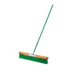 【EA928CC-56】900x1400mm 大型ブラシ(整地用/塩化ビニル)