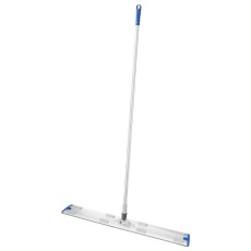 【EA928DE-53】900x1420mm ダスターモップハンドル