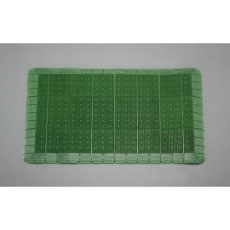 【EA997RX-103】900x1500mm 泥落しマット(細かい泥落し)