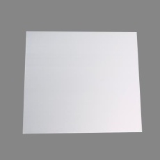 【EA911BD-221】900x1500x3mm プラダン(サンプライ/ナチュラル・5枚)