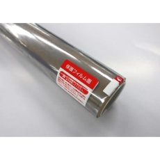 【EA944D-26A】900x1800mm カメムシ対策・ガラス飛散防止シート