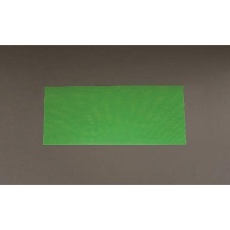 【EA911BB-30A】900x1800mm/2.5mm 床養生ボード(5枚)