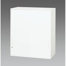 【EA954DJ-13】900x450x1030mm 収納庫(引き戸)