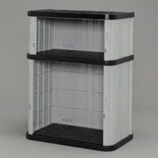 【EA955CA-7A】900x520x1200mm 収納庫