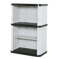 【EA955CA-8A】900x520x1350mm 収納庫