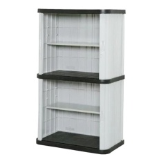 【EA955CA-9A】900x520x1550mm 収納庫