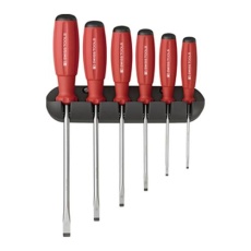 【EA560PE-520A】90-180mm/6本組 [-]ドライバー