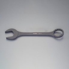 【EA614BR-90】90mm 片目片口スパナ