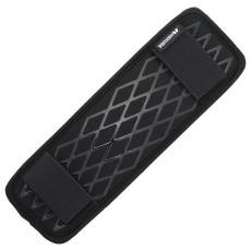 【EA927BB-196】90x 280mm ショルダーパッド