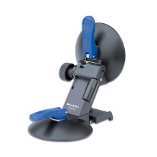 【EA950YA-160】90゜サクションホルダー(2個組)