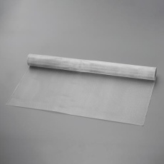 【EA952AL-3】910mmx 2m/18x16メッシュ 防虫網(アルミ)