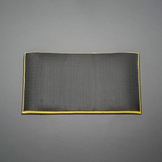 【EA997RX-137A】910x1520mm 疲労軽減マット(極厚)
