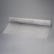 【EA952A-2】910x30m/16メッシュ 防虫網(ステンレス)