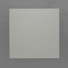 【EA911BD-35】910x910x4mm プラダン(グレー/5枚)
