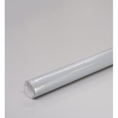 【EA911AE-61】920x 1.0mmx 2m 防音シート(室内壁用/アイスグレー)