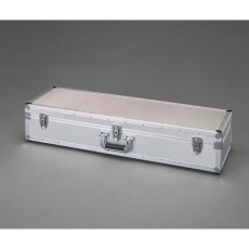 【EA215CS-1】930x280x175mm アルミケース