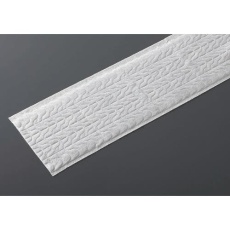 【EA928DE-103】935x200mm マイクロクロスパッド(30枚)