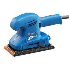 【EA809XF-3B】93x228mm 電動サンダー