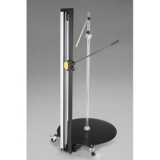 【EA957AG-7】950x1050x1850mm ロールカッター