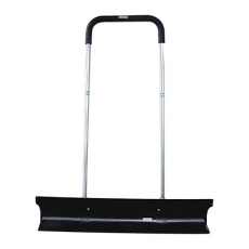 【EA650BG-162B】950x1230mm スノーダンプ(幅広型/2台)