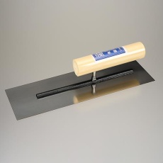 【EA588-89】95x300mm 角鏝(ステンレス製)