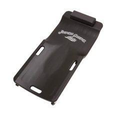 【EA986EC-10B】960x440x102mm サービスクリーパー(黒)