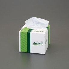 【EA929AS-4A】96x215mm 工業用ワイパー(200枚)