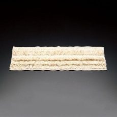 【EA928AB-52A】975mm ライトモップ