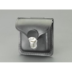 【EA720-1A】98x42x108mm メジャーケース