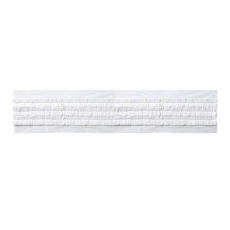 【EA928AB-58A】990mm ライトダスター(100枚)