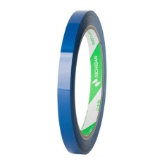 【EA944NM-103】9mmx50m パックシールテープ(青/20巻)