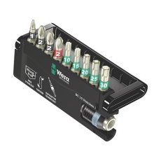 販売商品.商品代表イメージファイル