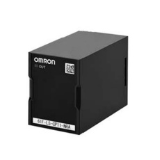 【EA940LK-1A】AC100-240V レベル機器(液位検出器)