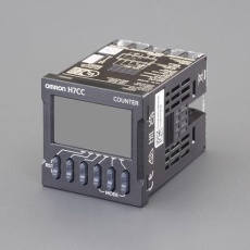 【EA940LJ-1A】AC100-240V 電子カウンター(端子台タイプ)