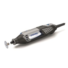 【EA818EA-1B】AC100V /5000-32000rpm ハンドグラインダーセット