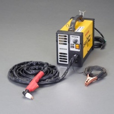 【EA315SG-3】AC100V エアープラズマ切断機