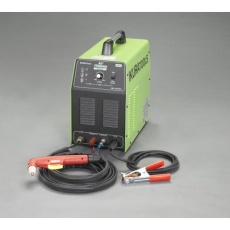 【EA315GL-1】AC100V エアープラズマ切断機